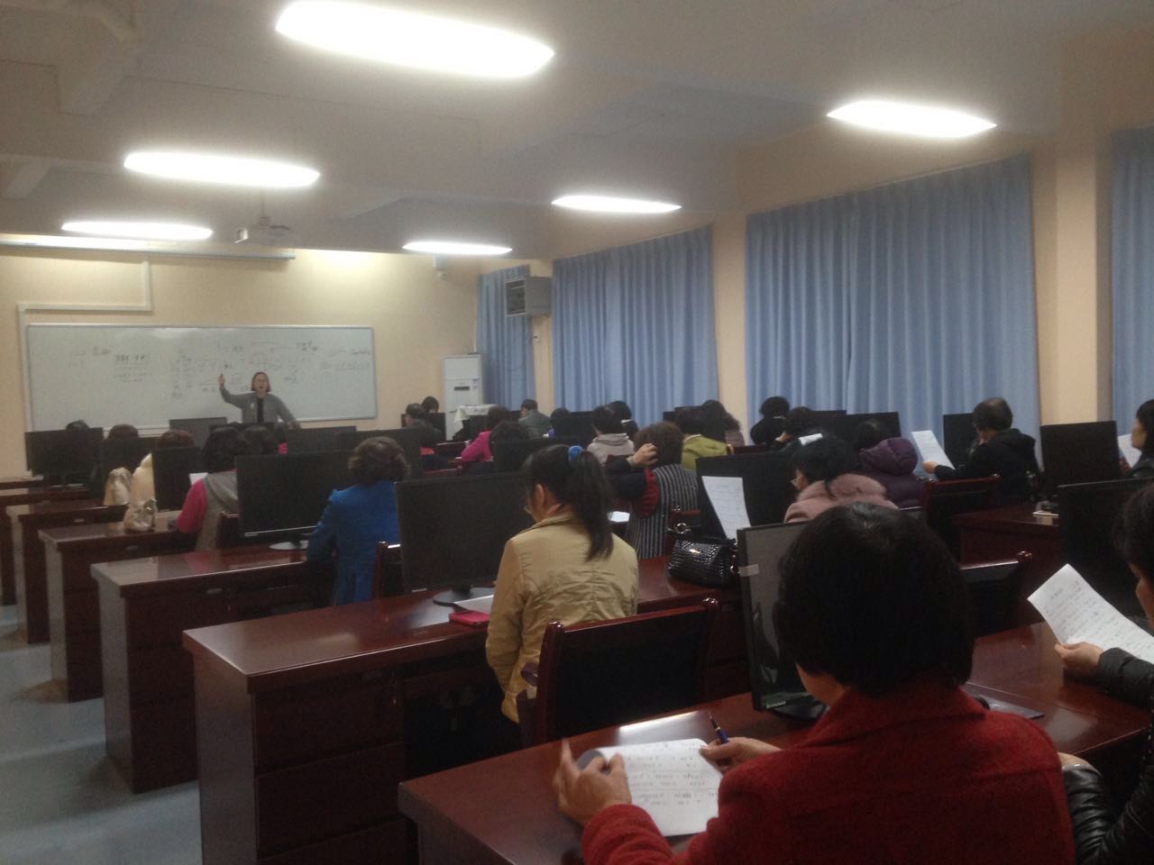 williamhill中国官网