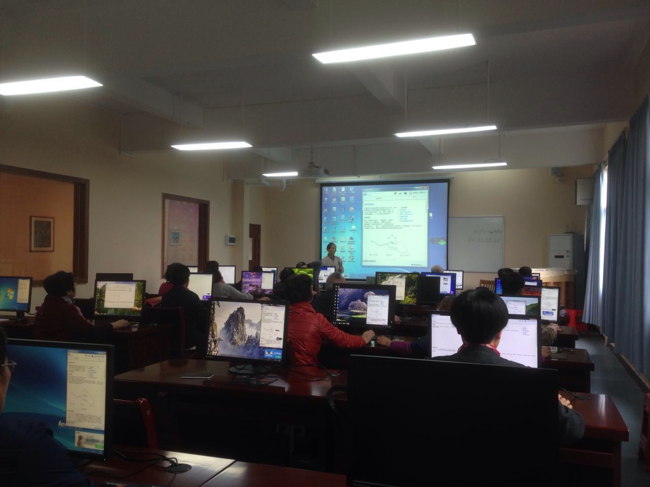 williamhill中国官网