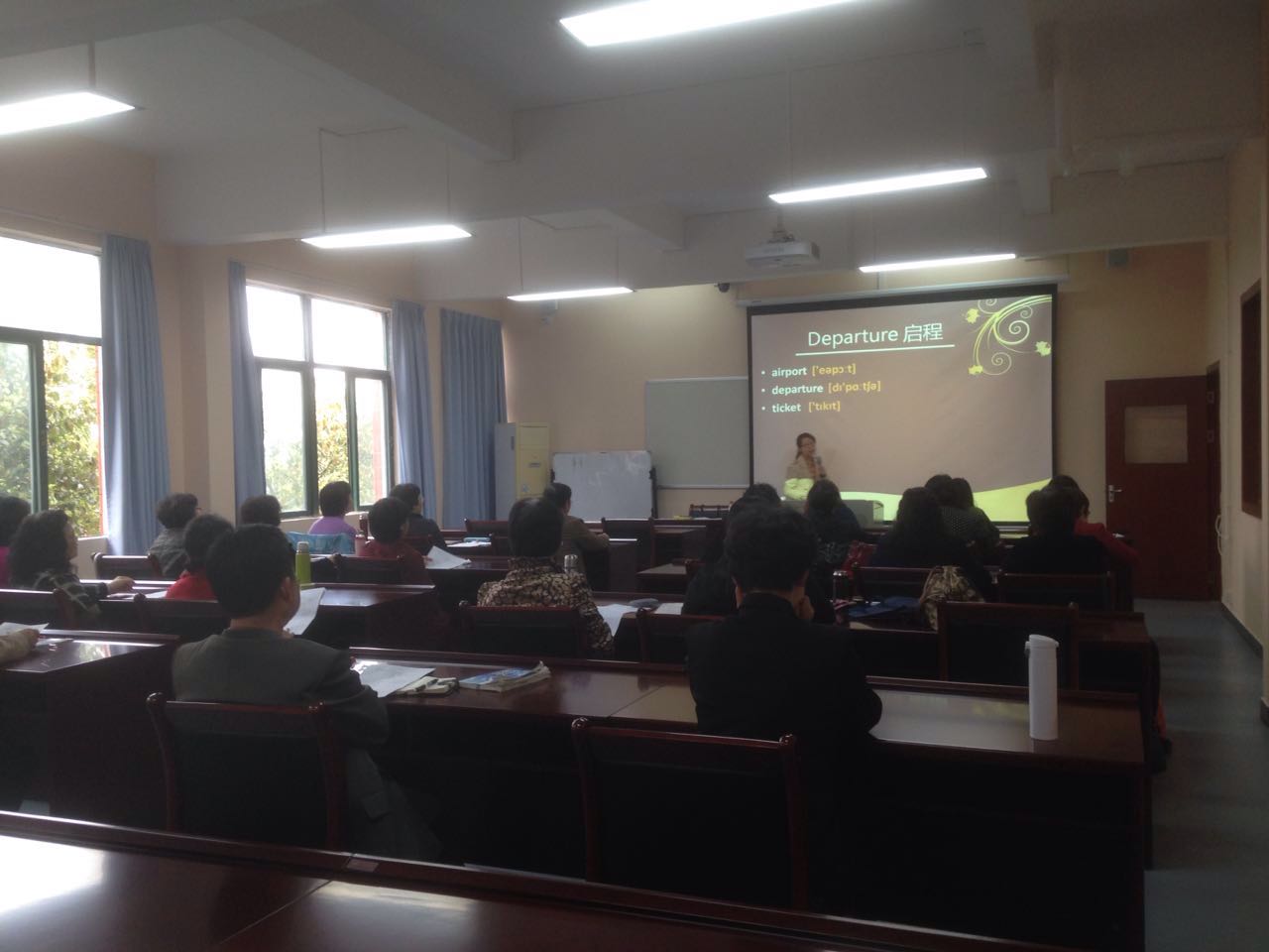 williamhill中国官网