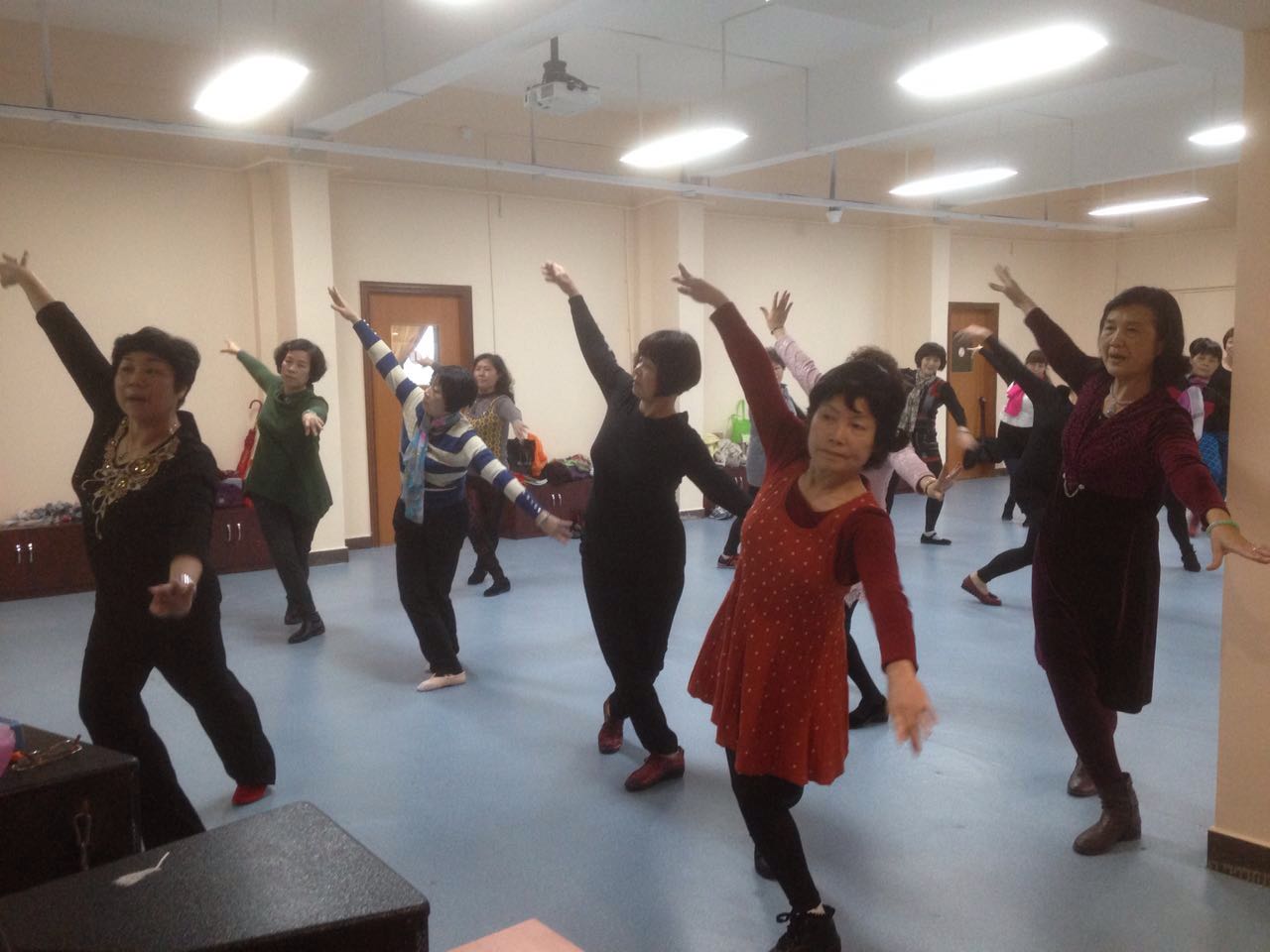 williamhill中国官网