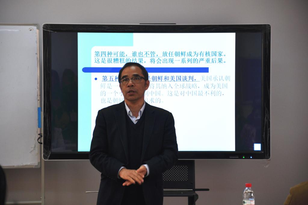 williamhill中国官网