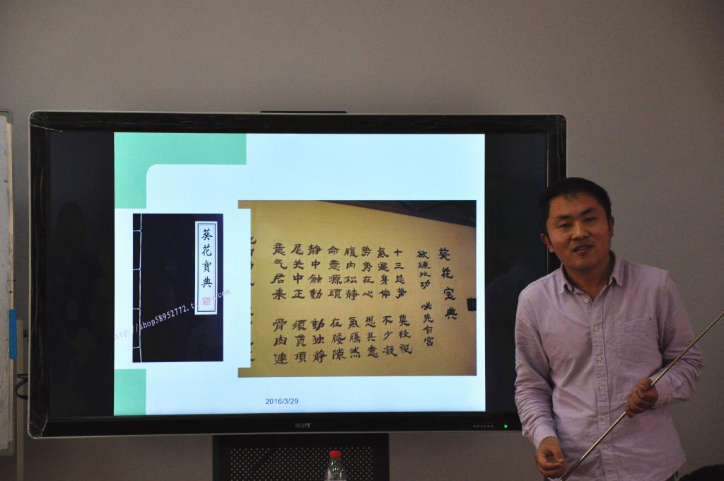 williamhill中国官网