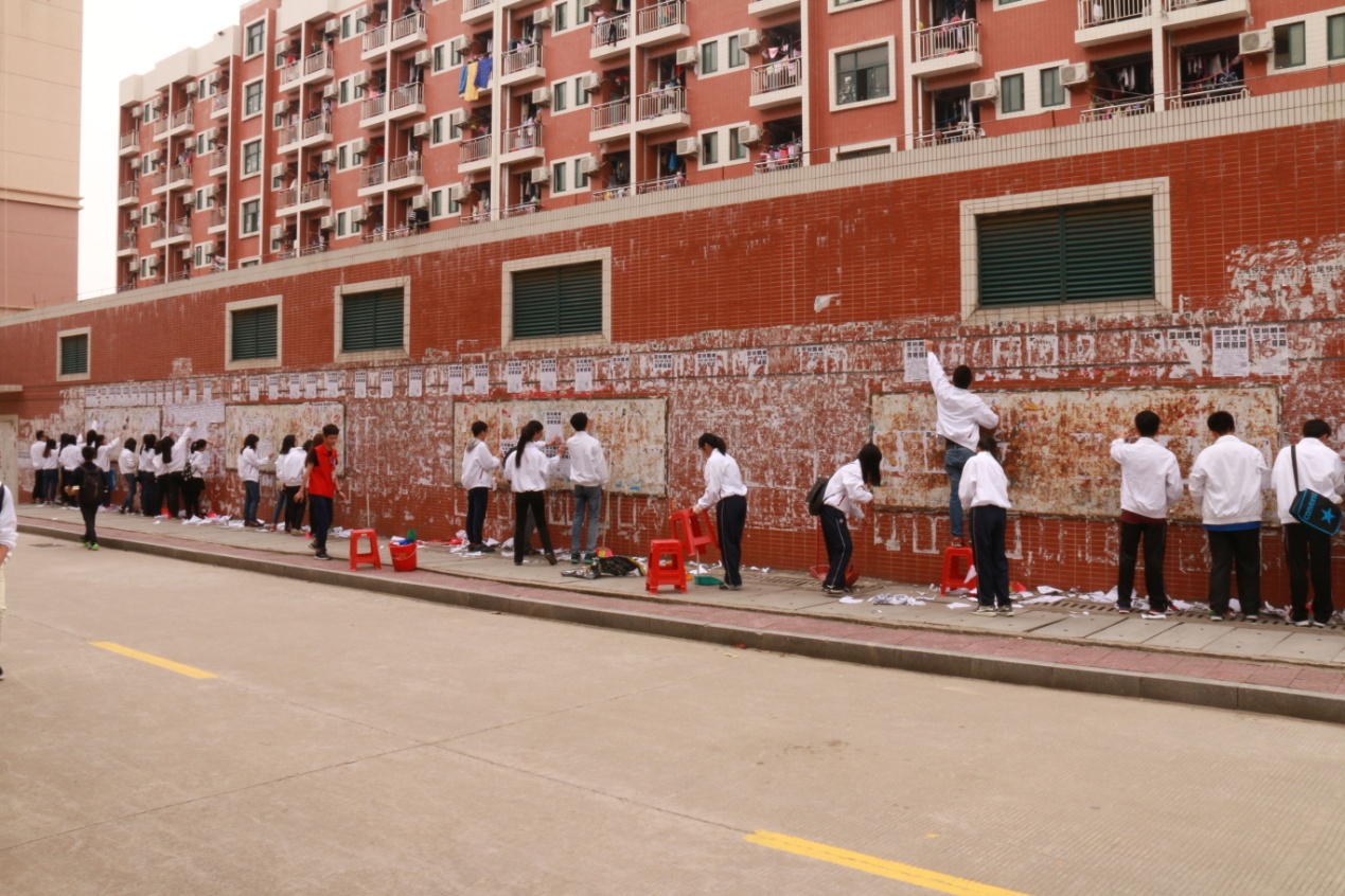 williamhill中国官网