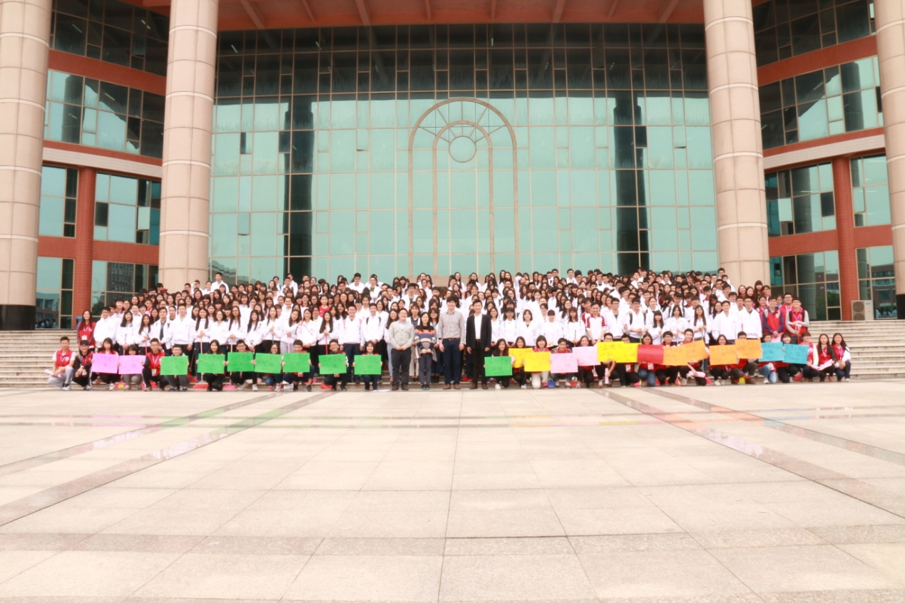 williamhill中国官网