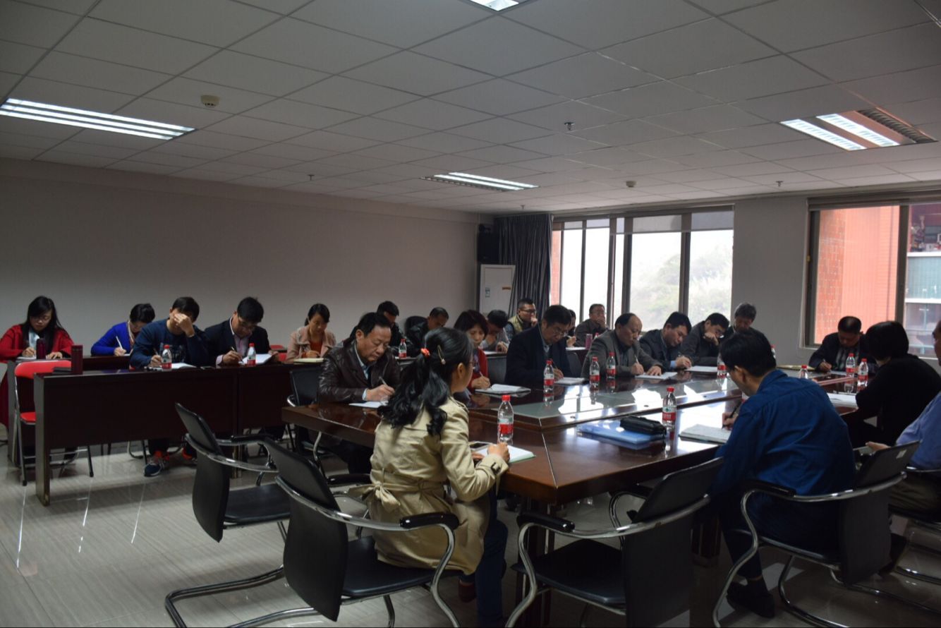 williamhill中国官网