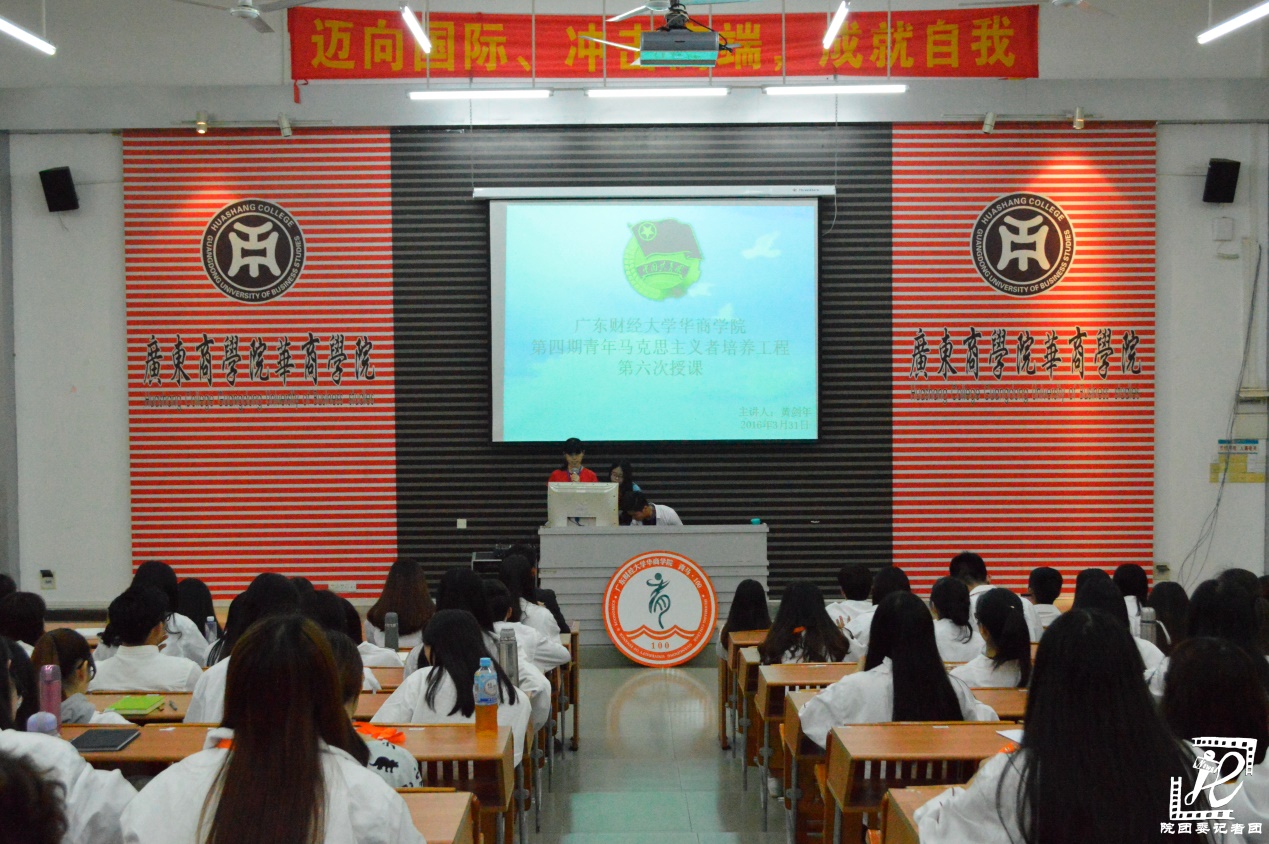 williamhill中国官网