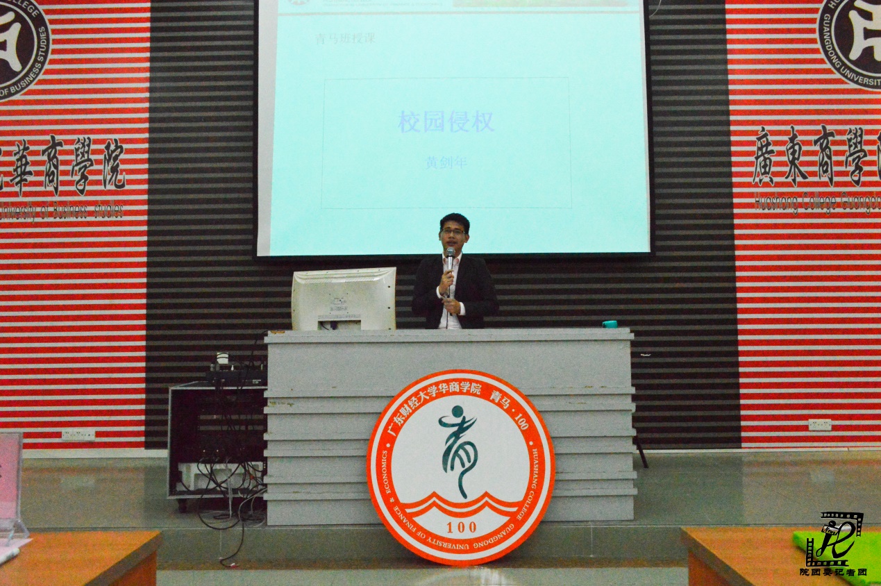 williamhill中国官网