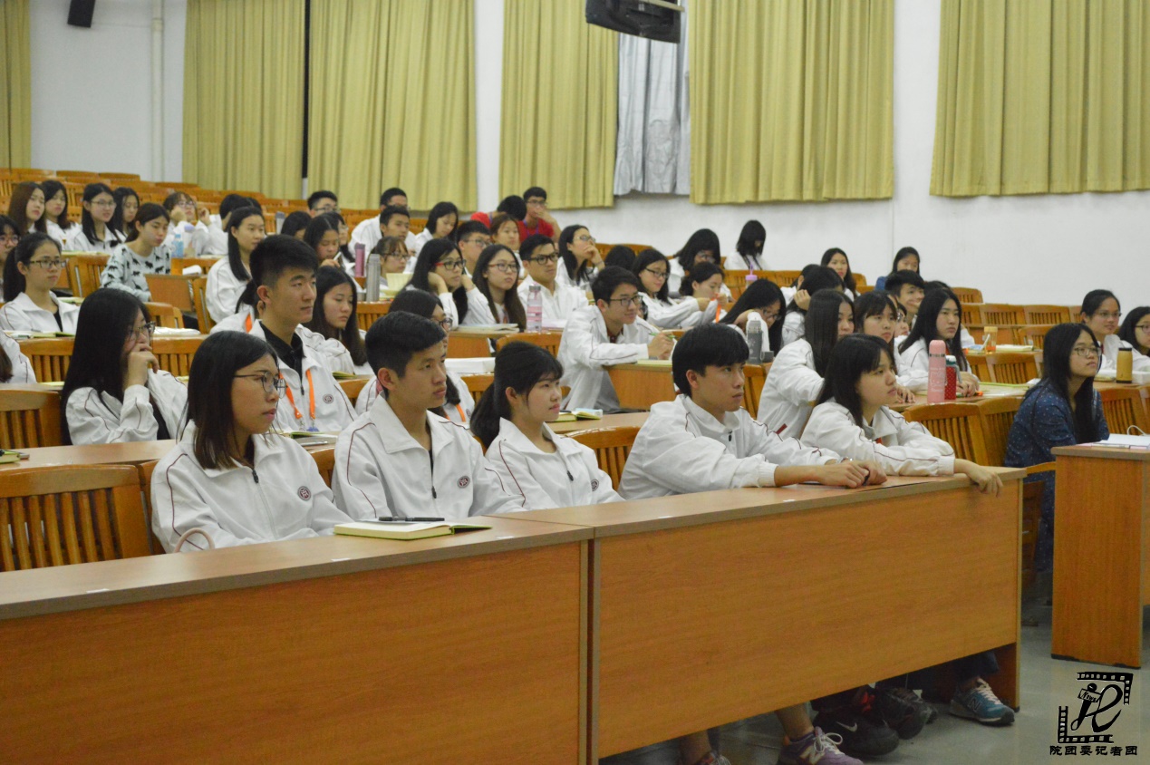 williamhill中国官网