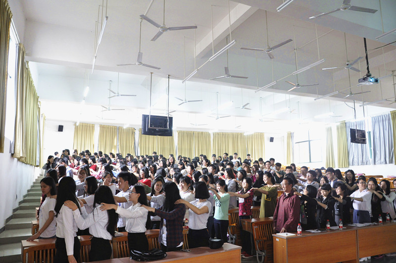 williamhill中国官网