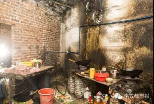 williamhill中国官网