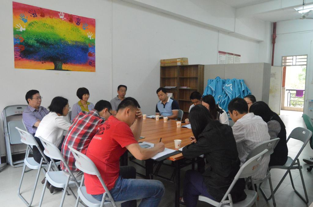 williamhill中国官网