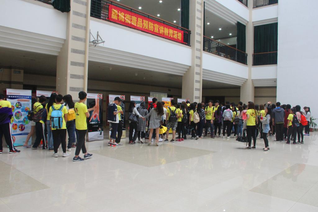 williamhill中国官网