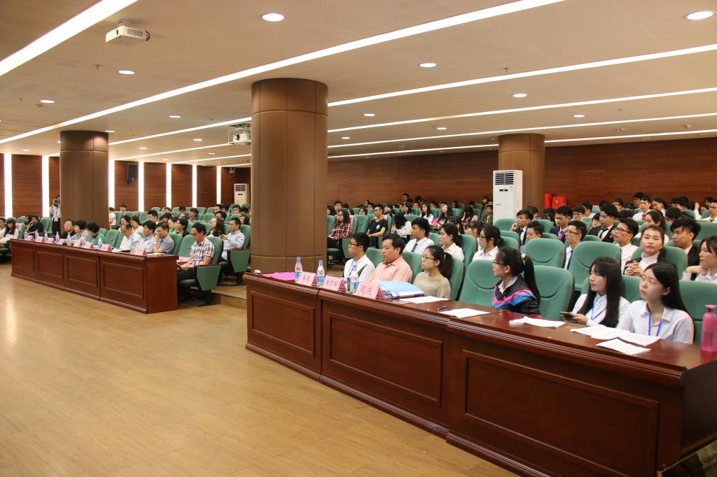 williamhill中国官网