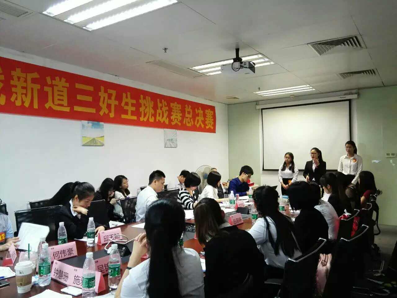 williamhill中国官网