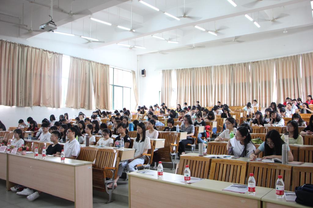 williamhill中国官网