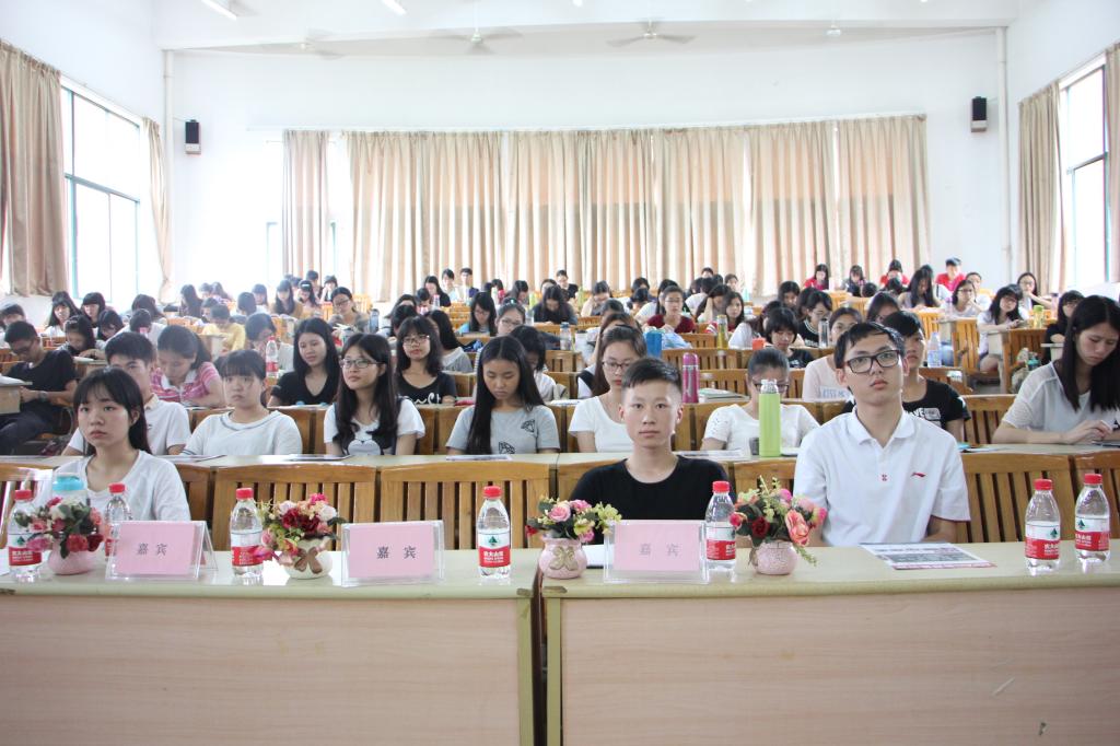 williamhill中国官网