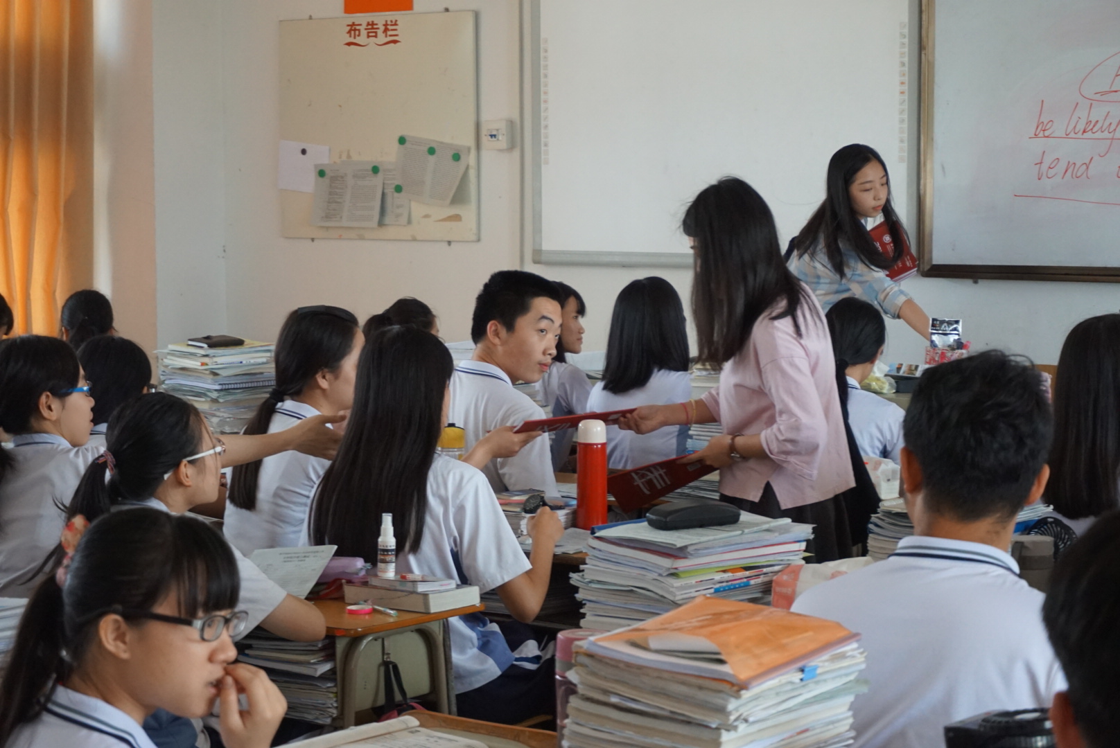 williamhill中国官网