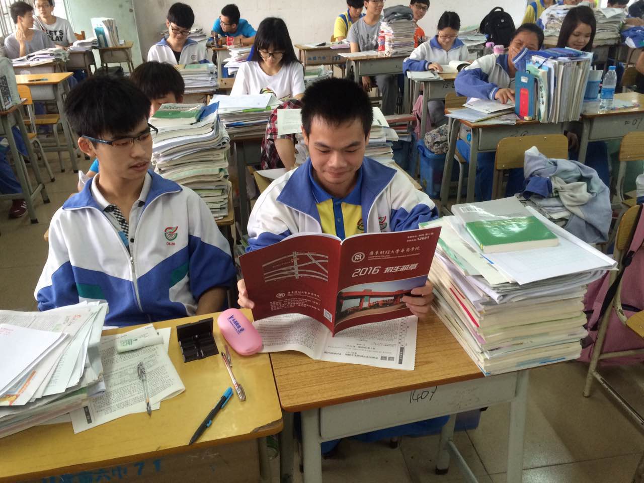 williamhill中国官网