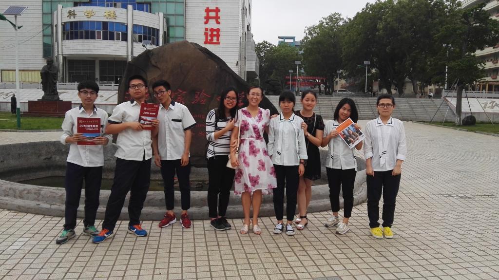 williamhill中国官网