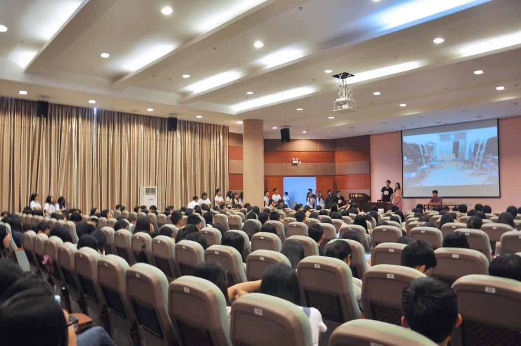 williamhill中国官网