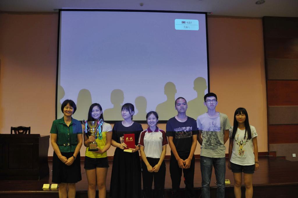 williamhill中国官网