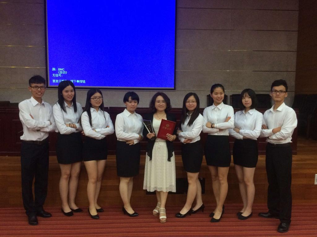 williamhill中国官网