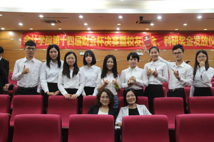 williamhill中国官网