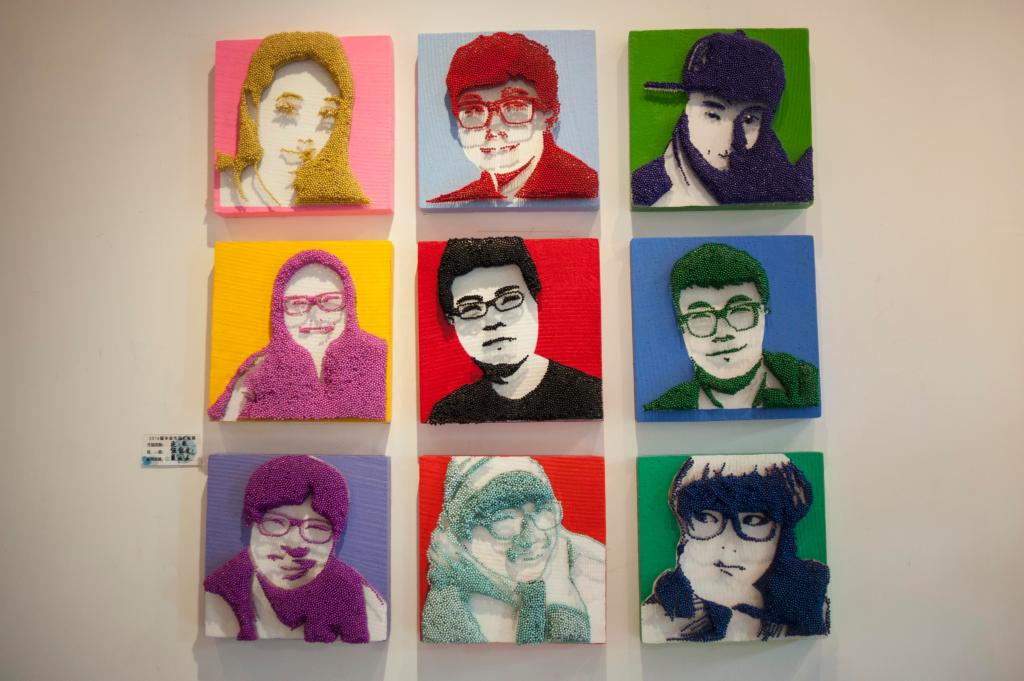 williamhill中国官网