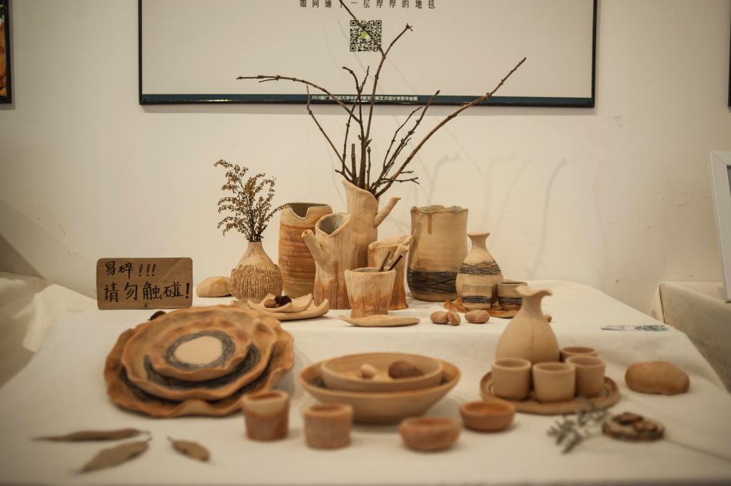 williamhill中国官网