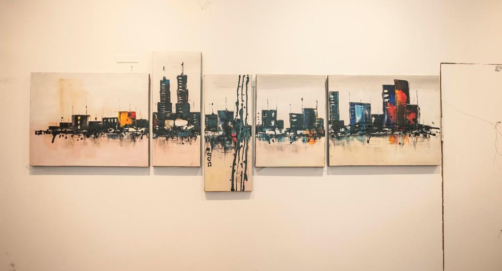 williamhill中国官网