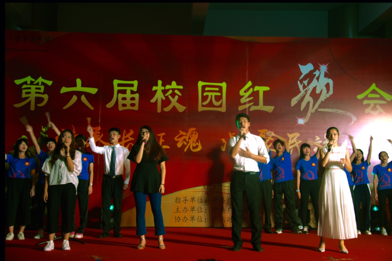 williamhill中国官网