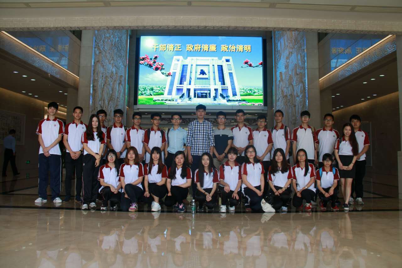 williamhill中国官网