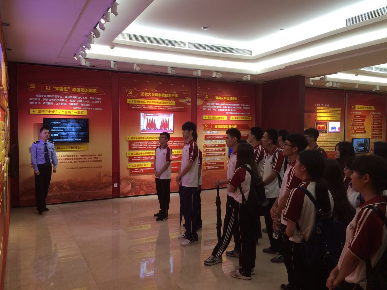 williamhill中国官网