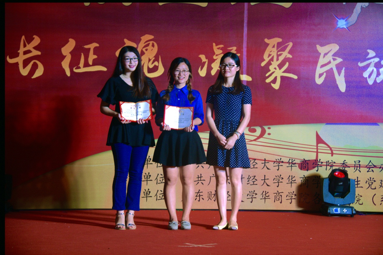 williamhill中国官网