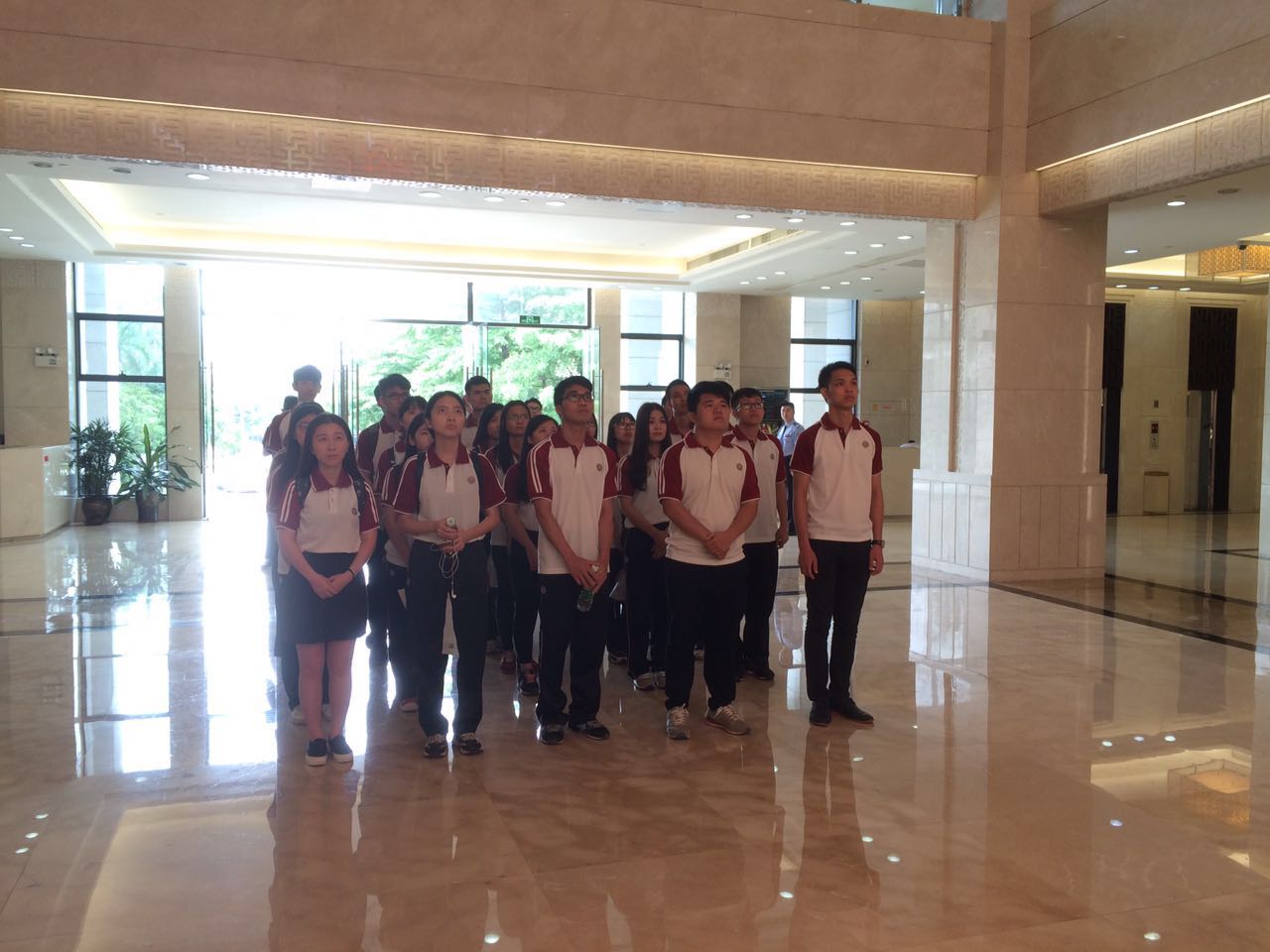 williamhill中国官网