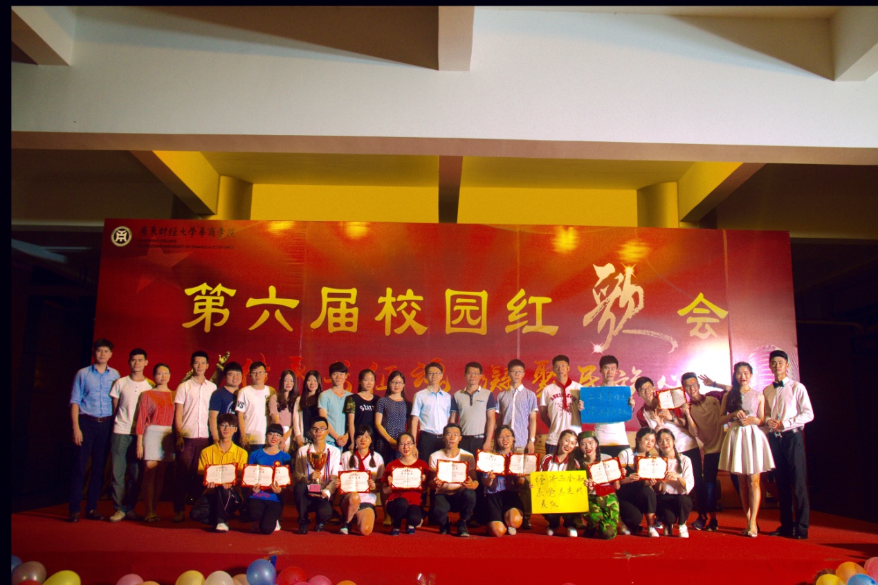 williamhill中国官网