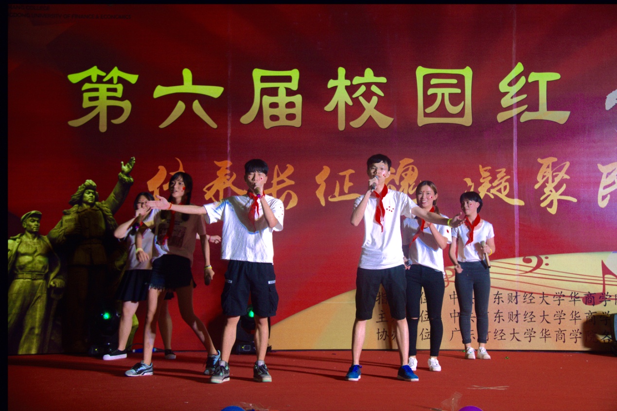 williamhill中国官网