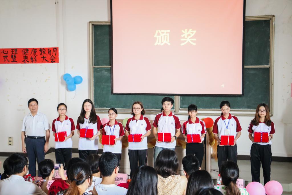 williamhill中国官网