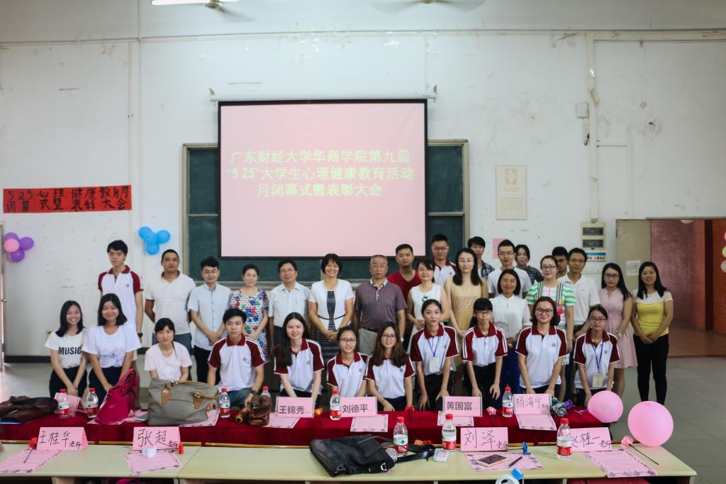 williamhill中国官网