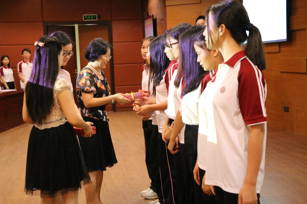 williamhill中国官网