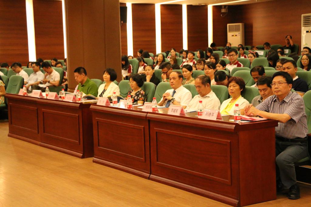 williamhill中国官网