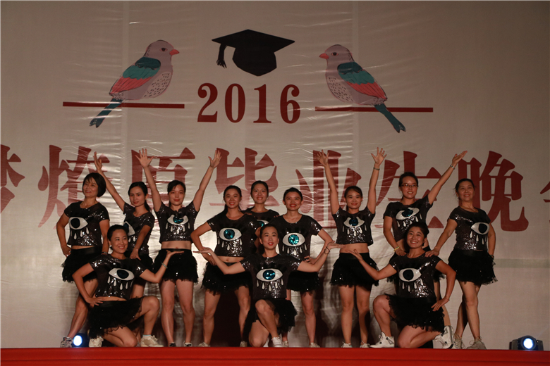 williamhill中国官网