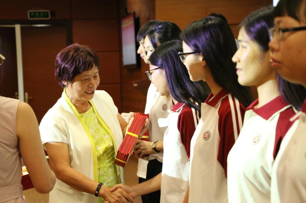 williamhill中国官网