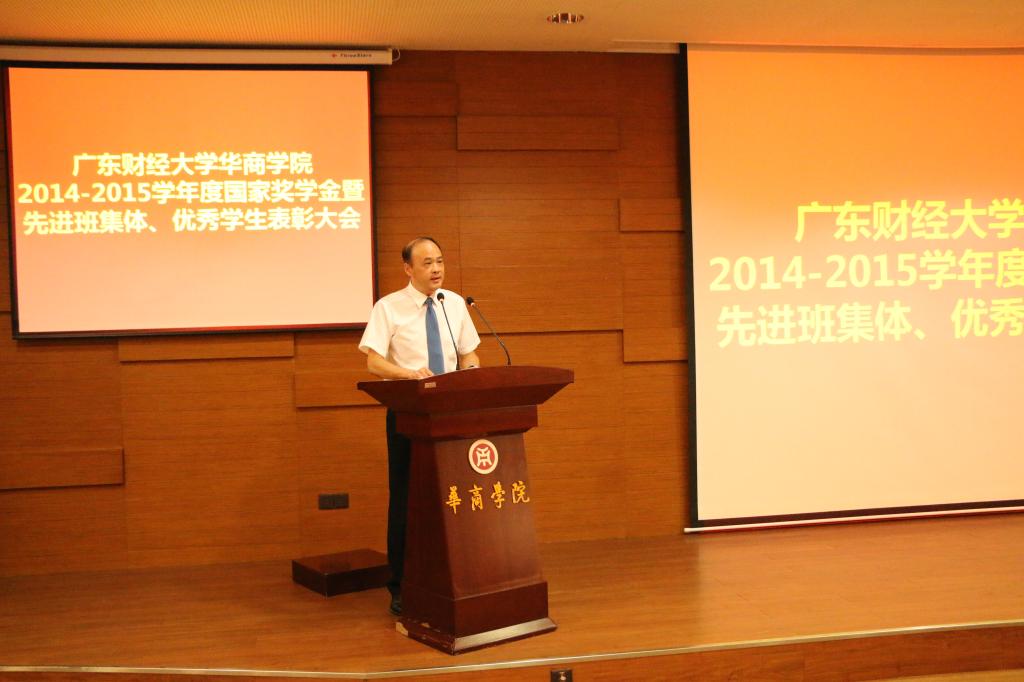 williamhill中国官网