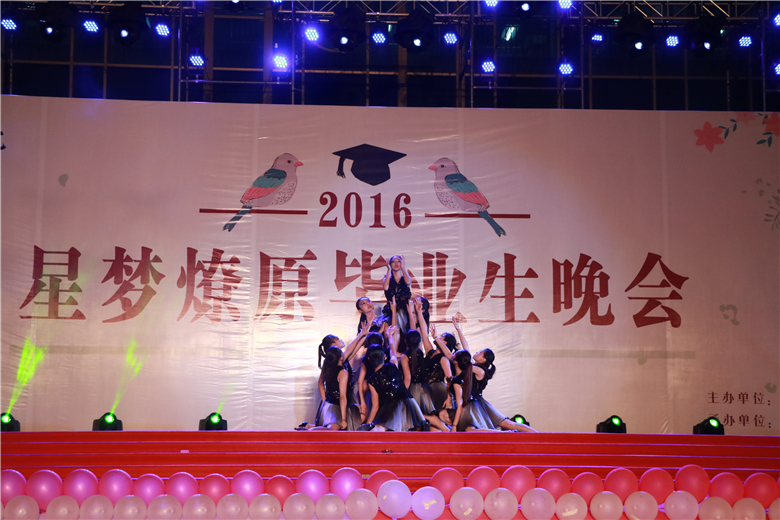 williamhill中国官网