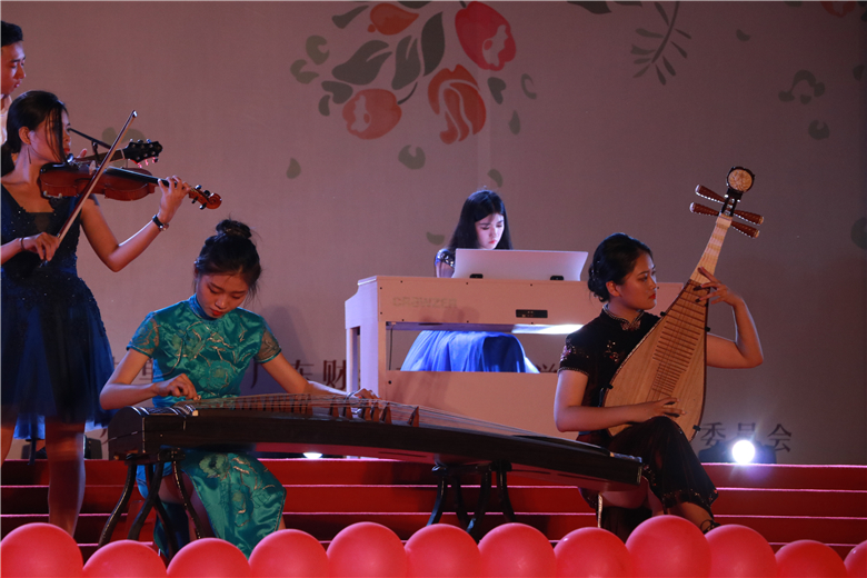 williamhill中国官网