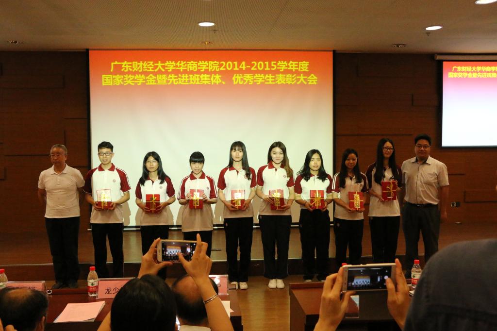 williamhill中国官网