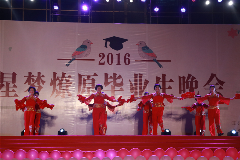 williamhill中国官网