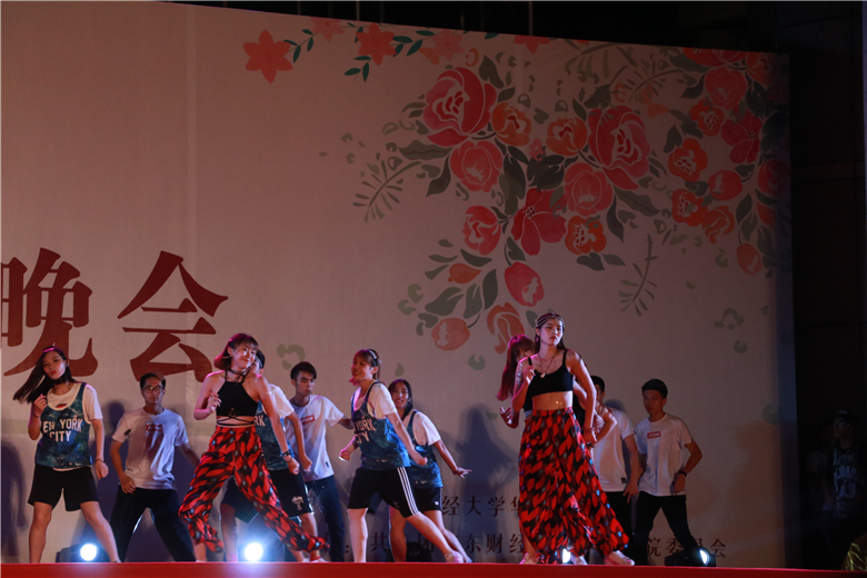 williamhill中国官网