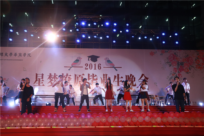 williamhill中国官网